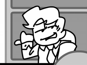 fnf优质mod FNFWeekly