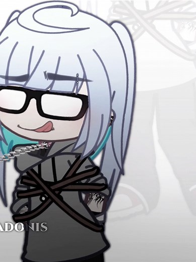 [ -#ADONIS ]–15:39 | SEMUA ITU PALSU,jinak 67676767 .💭I don't even know if my oc is male or female anymore... .- ->Fr:@www.titok601 .—>||{cr:OG .#gacha#fyp#vananhkoko