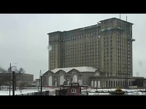 Local 4 News at 4 -- Jan. 24, 2020