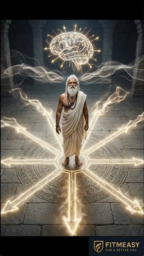 You Don’t Lack Motivation — You Lack Direction