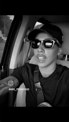 14 de março de 2026