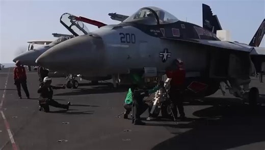 BREAKING: The US just struck Kharg Island, through which 90 percent of Iran’s crude exports flow, on the same day that bridges and railway lines are being destroyed across the country and the IRGC warned it would deprive American allies of the region’s oil and gas for years. Markets moved crude three percent on the Kharg headlines. They are looking at the wrong variable.Kharg is where oil leaves Iran. Asaluyeh and Mahshahr are where oil becomes molecules. Both have now been destroyed. That disti