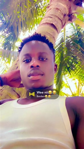 TikTok · KOJO EXCOBA