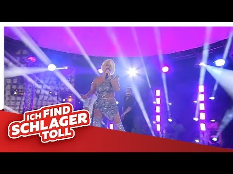 Michelle - Scheißkerl (Die Schlager des Sommers 2022)