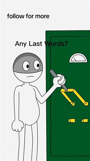 Branton (@storyteller0075)’s videos with original sound - Branton