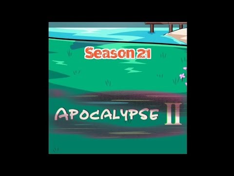 FNF Beat Battle Online- Season 21 Is Out!