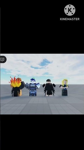 uwu #animation #roblox