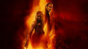 The Walking Dead: The Ones Who Live | Netflix