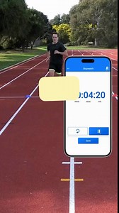 The 505 agility test is a popular method for assessing an athlete’s...