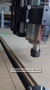 249K views · 317 reactions | FailArmy on Reels | Facebook