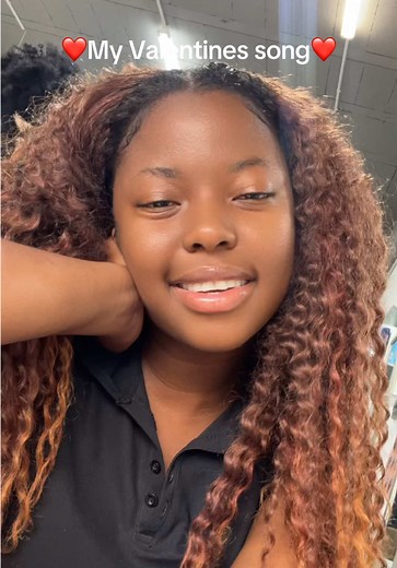 Valentine Songs by Azana: Amacala Othando