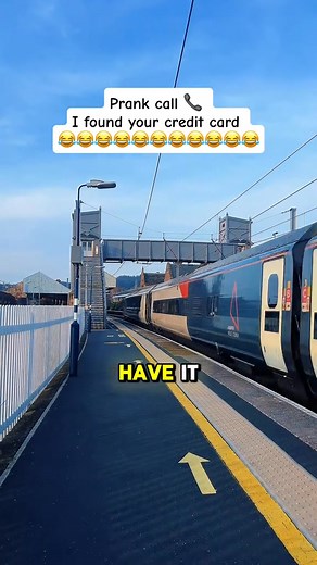 Prank call #prankcalls #prankcall #prank #pranks #funn #funny | Funny Prank Call