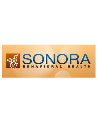 Sonora Behavioral Health - Outpatient Program, Treatment Center, Tucson, AZ, 85716 | Psychology Today