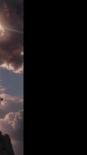 maya🥰🥰🥰 (@mayaa9705)’s videos with original sound - Demo Samuel - Demo Samuel🌸