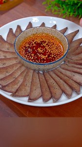 6.2M views · 39K reactions | Món ngon mỗi ngày (P33) | Bếp Của Tui | Facebook