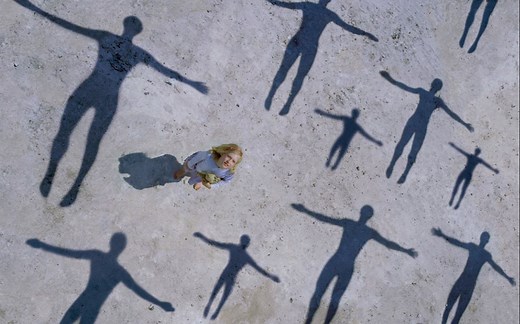 【巡演精选】缪斯乐队 Muse - Absolution Tour (2005)