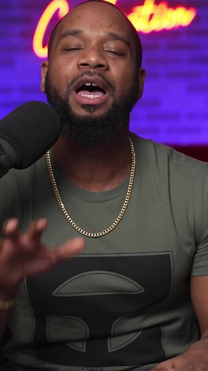 Gender Roles in Modern Relationships: Debunking the 50/50 Bill Myth