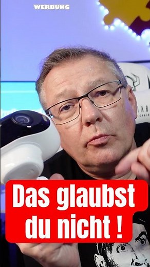 Entdecke die Reolink Argus 4 Pro - 180° Weitwinkel und Color X-Nachtsicht für ein sicheres Zuhause!