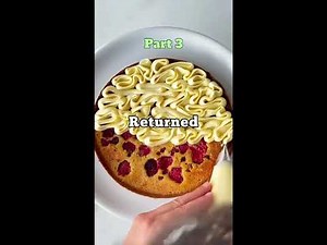 I found out my neighbors are having pool parties in my pool full story