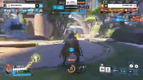 loving the bobsled tech from kronik here!