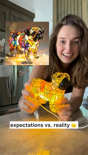 Don't fall for these popular SCAMS! None of these items are real!! 😡 | Maggie McGaugh