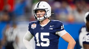 CFP Semifinal Showdowns Set: Opening Lines & Predictions