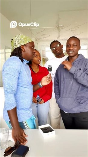 80 Datasets Uploaded & Viral Video Success!