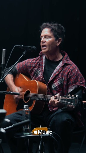 Third Eye Blind: “Semi-Charmed Life” (Live from Apple Music Studios)