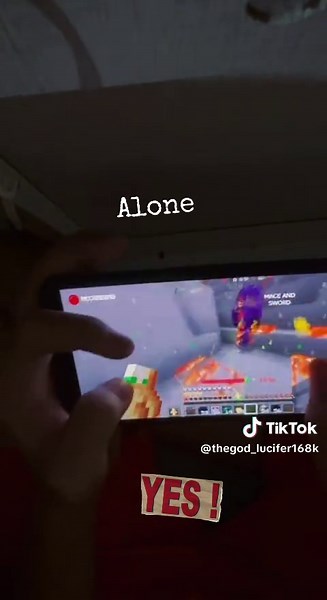 #foryou #playlist Hi