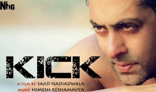 Kick box office report: Salman Khan's film makes Rs 164 crore