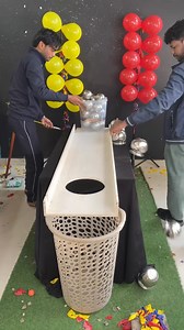 150 pop balloons poping game challenge | The Ajeet Gamer