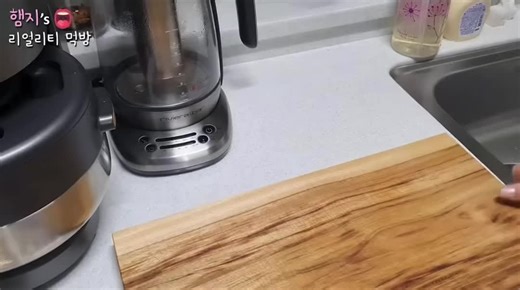 Hamzy Cooking ASMR: Delicious Recipes Unveiled