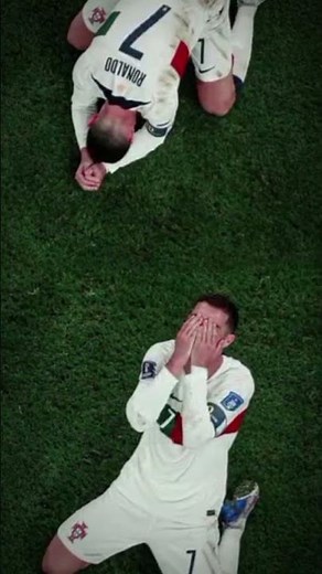 ٣ سبتمبر ٢٠٢٥