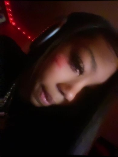 niya (@xxserts)’s videos with original sound - enervation