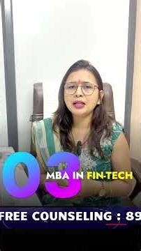 3 MBA SPECIALIZATION For Improve Your Package | #mbainindia #shorts #youuber #mbaabroad #youtube