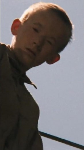 Billy Redden. Ronny Cox. Jon Voight. Deliverance (1972). John Boorman 📽