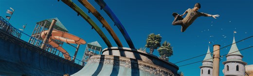 Tony Hawk’s Pro Skater 3   4 FAQ