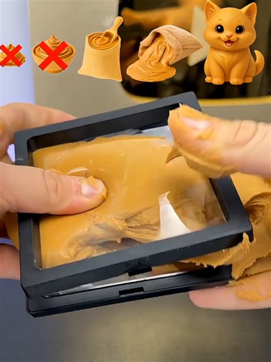 Which Mario will clean it first? 🫠🍄 Watch this super fun cartoon challenge with mini baby toys 🧸 and funny game moments! 🤣 🔥 You won’t believe what happens next… Who will win the cleaning game? 👀🎮 💥 The competition gets crazier every second! So many cute toys, satisfying ASMR sounds, and amazing cartoon fun for kids! ✨ ⏳ Don’t blink or you might miss it… 😉 Stay till the end for the surprise winner! 😱 #fyp #foryoupage #viralvideo #tiktokviral #trending 🚀