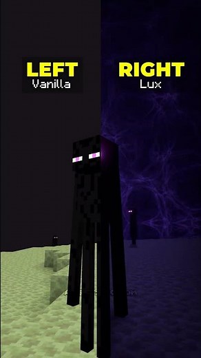 🌤️ Best Shaders Minecraft 1.21.9