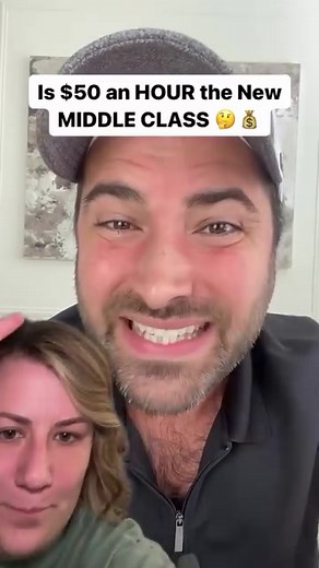 🏢🌍 Looking for remote jobs with amazing benefits? Check out Dropbox, Buffer, Slack, and Automattic! 💼💻 Follow for more work-from-home opportunities! LIKE FOLLOW 📱@couchofficemom 🛋️@couchofficemom 🔥@couchofficemom #RemoteWork #JobSearch #Benefits #WorkFromHome #Dropbox #Buffer #Slack #Automattic | Meagan Hall