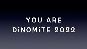 Dinomite Instructions 2022 (A)