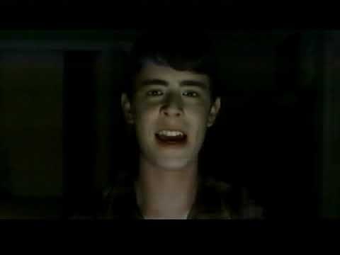 Opening to Zoolander 2002 VHS