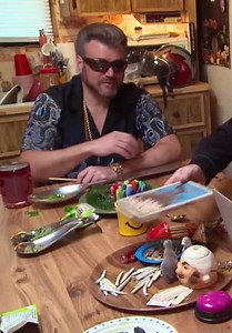 Trailer Park Boys: The SwearNet Show S04:E02 - Episode 2