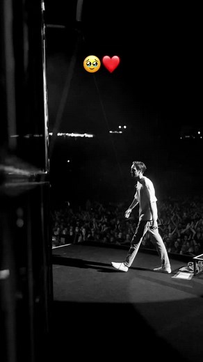 Live Performance Highlights: Bye Bye @KUMMER