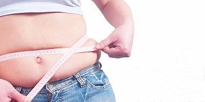 She Wanted To Lose Weight The Easy Way And Ran Across These Insanely Easy Solutions!