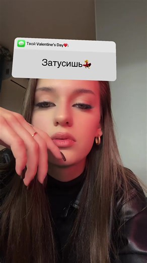 KATEWEX (@_katewex_)’s video of make up mask