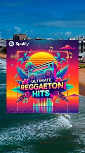 8.2K views · 5.4K reactions | Ultimate Reggaeton Hits: Best Latin & Urban Beats | Neo Piano Records | Facebook