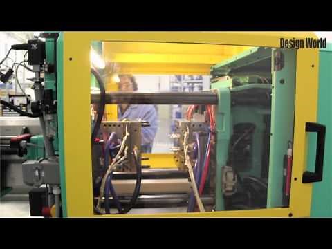 Formulating Innovation in Silicone Technology
