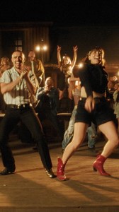 33K views · 529 reactions | Just dropped the music video for "I Do!" So many people made this vision possible. Endless gratitude to Maddie and Tae and Cost n’ Mayor for helping bring this video to life! #newmusic #andygrammer | Andy Grammer | Facebook