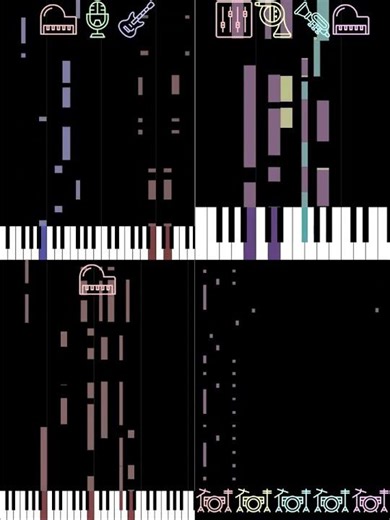 Mary Tyler Moore - T V Themes